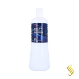Wella Welloxon Perfect Developer 1000ml - 4% 13 Vol.