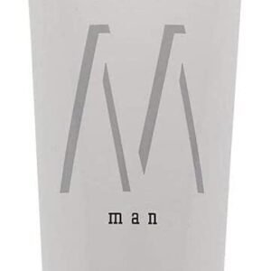 909 Top to Toes Man Bath & Shower Gel 250ml