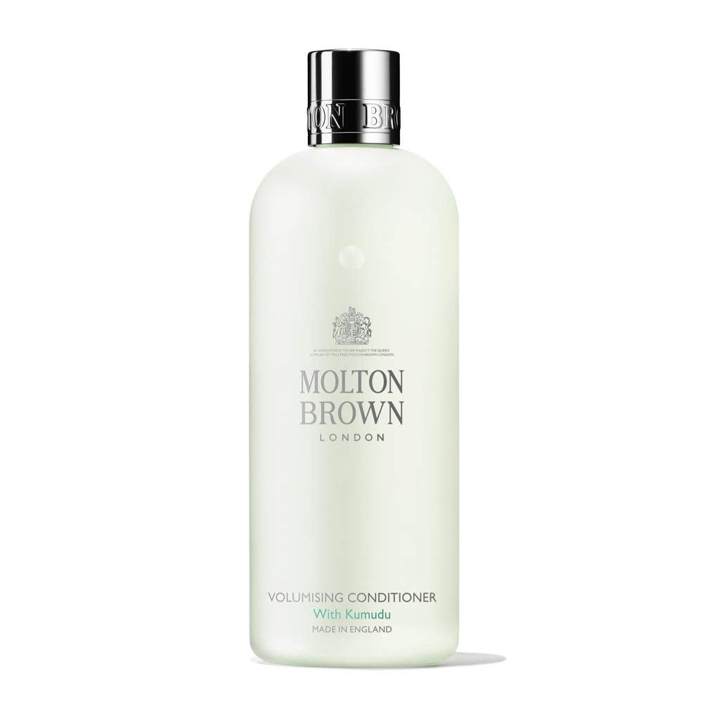 Product Featured Image