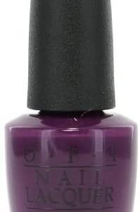 OPI Nordic Collection Nail Polish 15ml - Skating On Thin Ice-Land