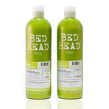 Product Featured Image