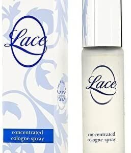 Taylor of London Lace Concentrated Cologne 50ml Spray
