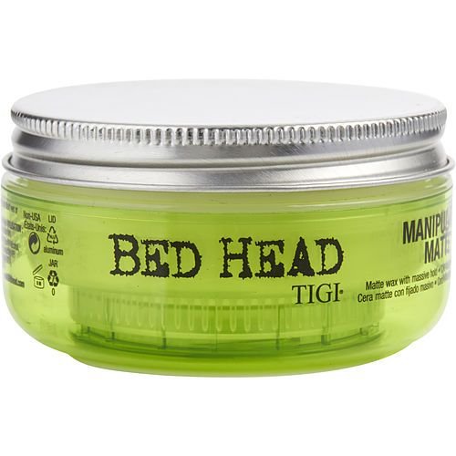Tigi Bed Head Manipulator Matte 57.5g