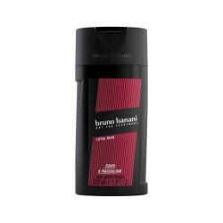 Bruno Banani Loyal Man Shower Gel 250ml