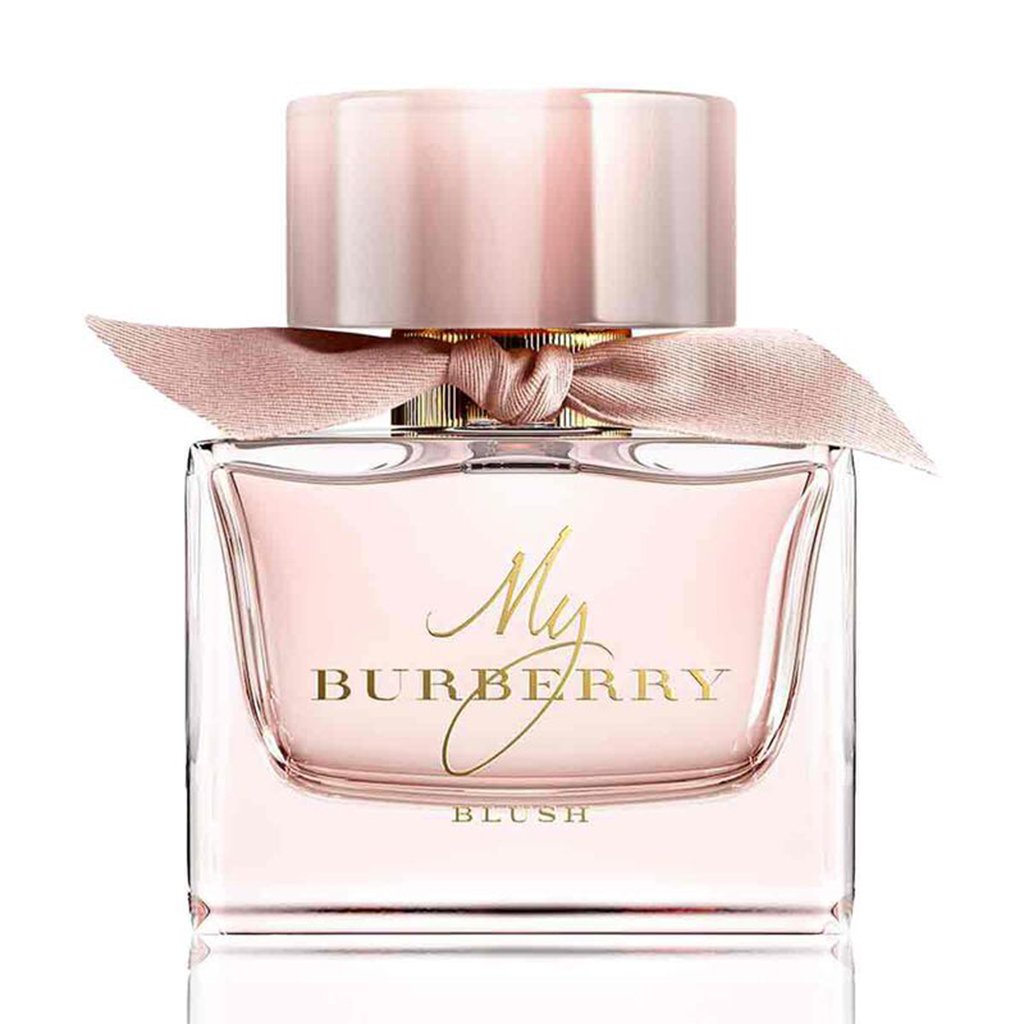 Burberry My Burberry Blush Eau de Parfum 90ml Spray