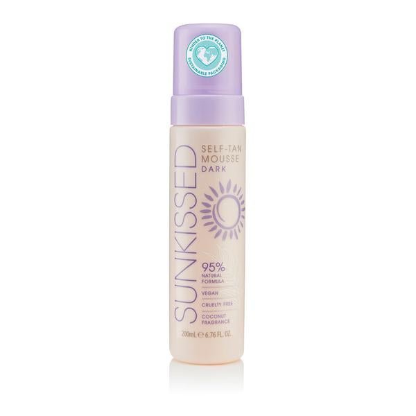 Product Featured Image