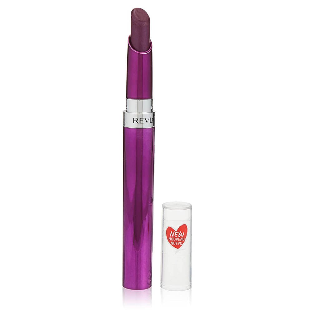 Revlon Ultra HD Gel Lip Colour 1.7g - Twilight