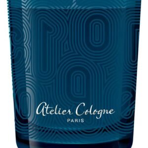 Atelier Cologne Bois Montmartre Candle 180g