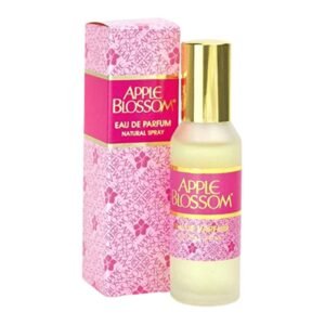 Apple Blossom Eau de Parfum 100ml Spray