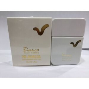Voi Jeans Bianco Eau de Toilette 30ml Spray