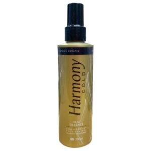 Harmony Gold Heat Defence Spray 200ml