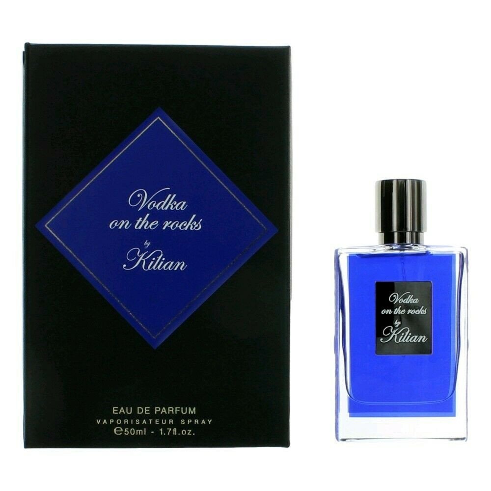 By Killian Vodka On The Rocks Eau de Parfum 50ml Spray