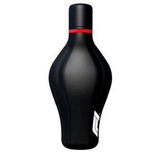 F1 Parfums Turn 1 Eau de Toilette 75ml Spray