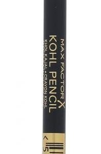 Max Factor Kohl Pencil 1.3g - 060 Ice Blue