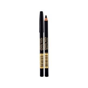 Max Factor Kohl Pencil 1.3g - 030 Brown