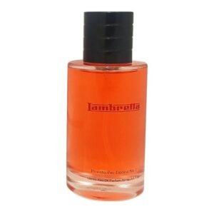 Lambretta Privato Per Donna No.1 Eau de Parfum 100ml Spray
