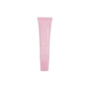 Sunkissed Skin Peptide Lip Treatment 13ml