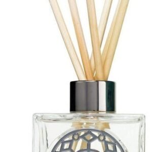 Monsoon Grapefruit & Vetiver Diffuser 200ml