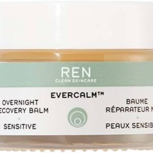 Ren Evercalm Overnight Recovery Balm 50ml