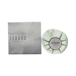 Louis Feraud Tout A Vous Eau de Parfum 30ml Spray