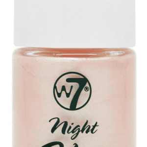 W7 Night Glow Highlight & Illuminate 10ml