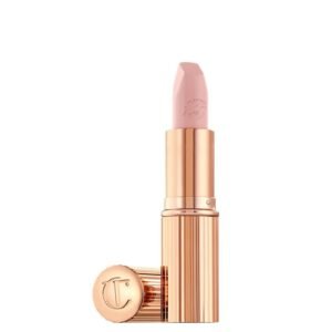 Charlotte Tilbury Matte Revolution Hot Lips Lipstick 3.5g - Tell Laura
