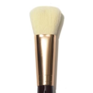 Charlotte Tilbury Magic Complexion Brush