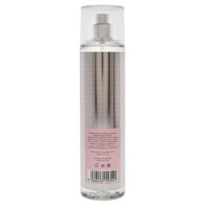 Sarah Jessica Parker Born Lovely Body Mist 236ml Spray