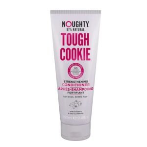Noughty Tough Cookie Strengthening Conditioner 250ml