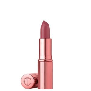 Charlotte Tilbury K.I.S.S.I.N.G Lipstick 3.5g - So Red