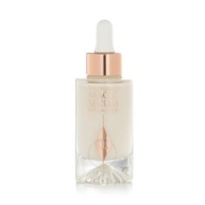 Charlotte Tilbury Magic Serum Crystal Elixir 30ml