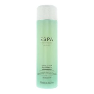 Espa Optimal Hair Pro-Shampoo 250ml