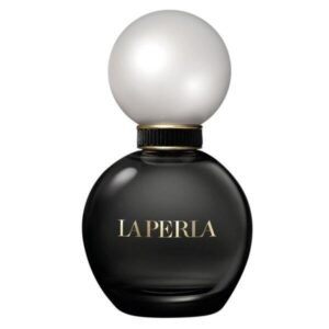 La Perla Signature Eau de Parfum 50ml Refillable Spray