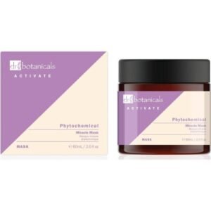 Dr Botanicals Phytochemical Miracle Mask 60ml