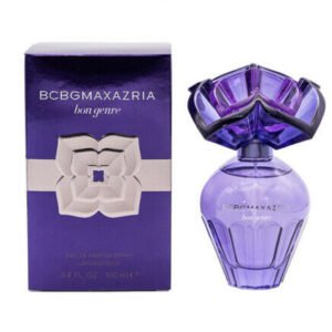 BCBGMAXAZRIA Bon Genre Eau de Parfum 100ml Spray