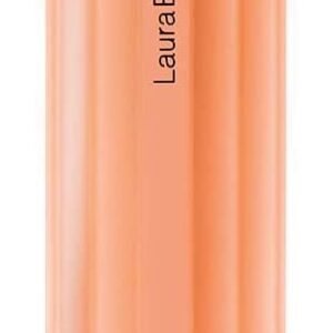 Laura Biagiotti Roma Eau De Toilette 100ml Spray