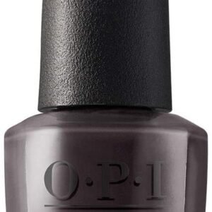 OPI MLB Collection Nail Polish 15ml - 7th Inning Stretch