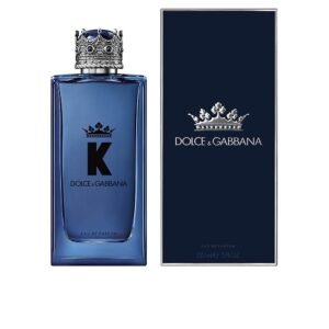 Dolce & Gabbana K Eau de Toilette 150ml Spray
