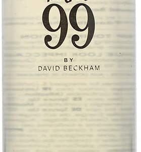 House 99 by David Beckham Spruce Up Toning Lotion 200ml