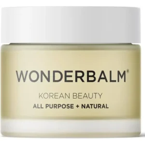 Beauty Pro All Purpose Wonderbalm 50ml