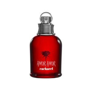 Cacharel Amor Amor Eau de Toilette 30ml Spray