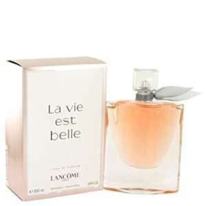 Lancome La Vie Est Belle Eau de Parfum 75ml Spray