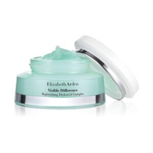 Elizabeth Arden Visible Difference Replenishing HydraGel Complex 75ml - For Dry Skin