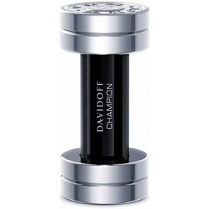 Davidoff Champion Eau de Toilette 50ml Spray