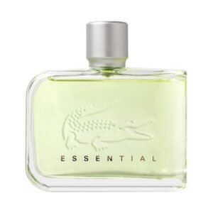 Lacoste Essential Eau de Toilette 125ml Spray
