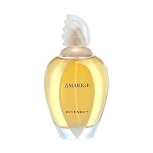 Givenchy Amarige Eau de Toilette 100ml Spray