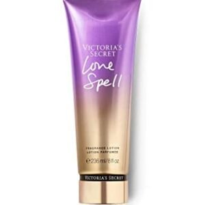 Victoria's Secret Love Spell Body Lotion 236ml