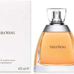 Vera Wang Eau de Parfum 100ml Spray