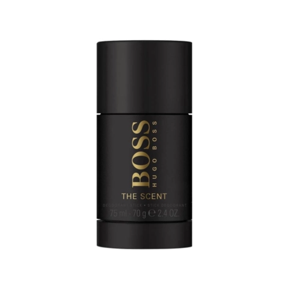 Hugo Boss Boss the Scent Deodorant Stick 75ml