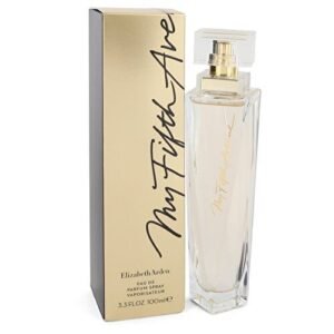 Elizabeth Arden Fifth Avenue Eau de Parfum 75ml Spray
